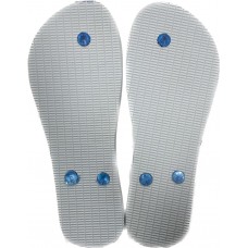 CHINELO BONS VENTOS - BRANCO